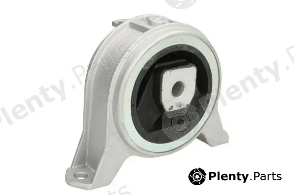 Reinhoch RH11-5043 — Mounting, engine