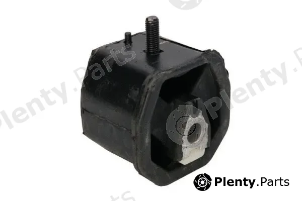 Reinhoch RH11-0136 — Mounting, engine