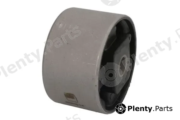 Reinhoch RH11-2190 — Mounting, engine