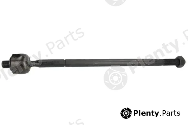 Reinhoch RH02-4005 — Inner Tie Rod