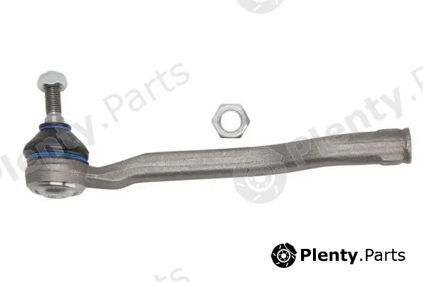 Reinhoch RH01-2057 — Tie Rod End