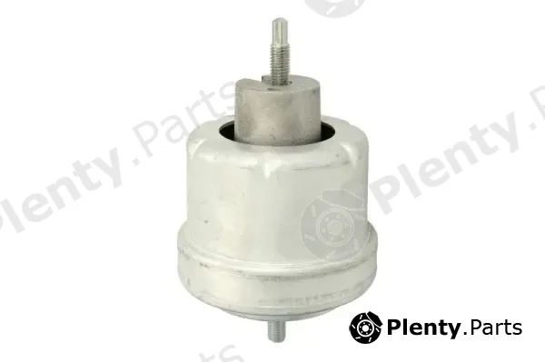 Reinhoch RH11-5032 — Mounting, engine