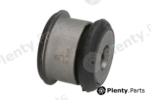 Reinhoch RH11-4059 — Mounting, engine