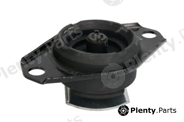 Reinhoch RH11-1030 — Mounting, engine