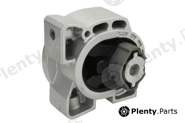 Reinhoch RH11-3039 — Mounting, engine