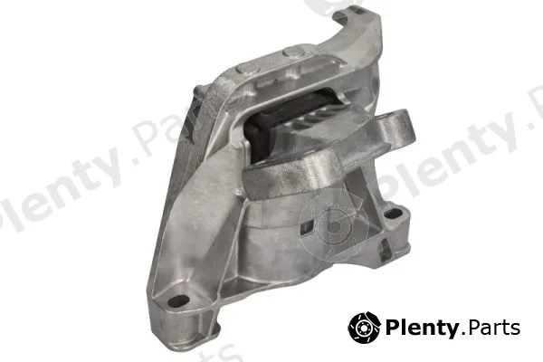Reinhoch RH11-2213 — Mounting, engine