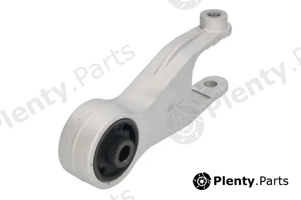 Reinhoch RH11-5023 — Mounting, manual transmission