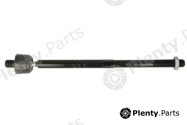 Reinhoch RH02-0028 — Inner Tie Rod