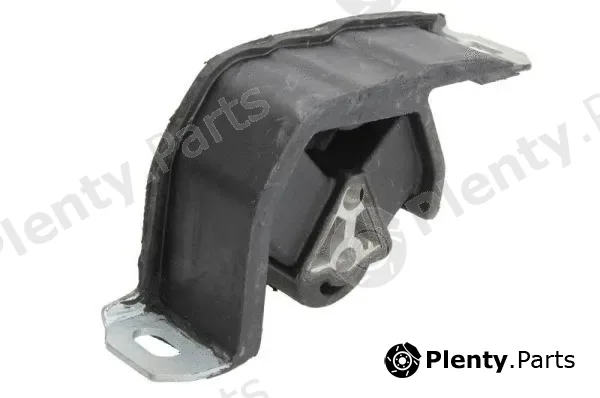 Reinhoch RH11-5047 — Mounting, engine