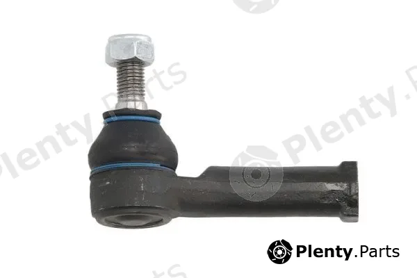 Reinhoch RH01-0003 — Tie Rod End