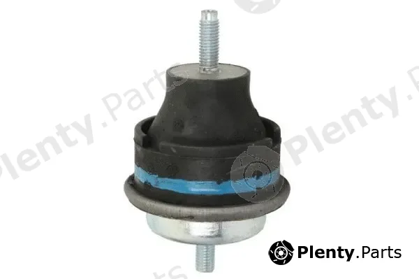 Reinhoch RH11-2133 — Holder, engine mounting system