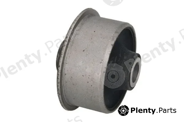 Reinhoch RH14-4001 — Mounting, engine
