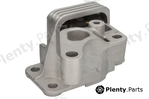 Reinhoch RH11-2208 — Mounting, engine