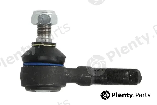 Reinhoch RH01-1020 — Tie Rod End