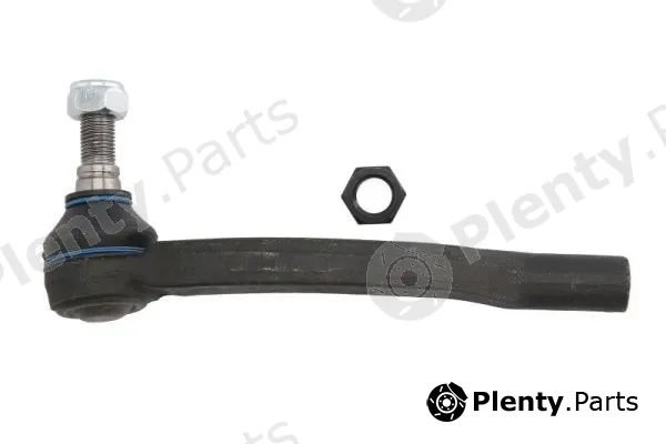 Reinhoch RH01-2024 — Tie Rod End