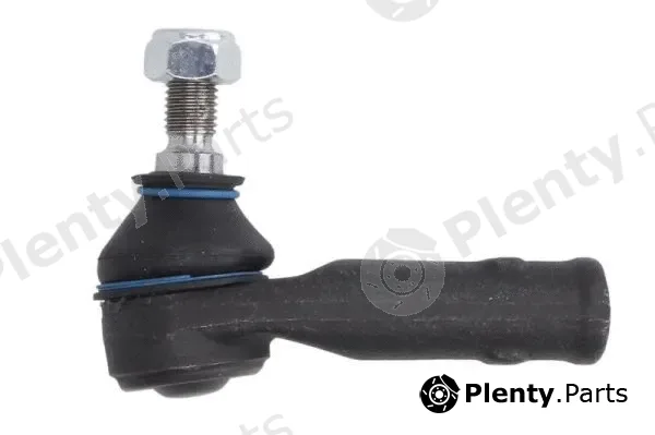 Reinhoch RH01-0007 — Tie Rod End