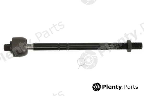 Reinhoch RH02-6006 — Inner Tie Rod