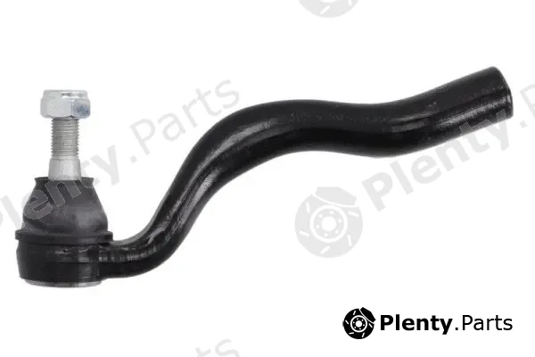 Reinhoch RH01-6017 — Tie Rod End