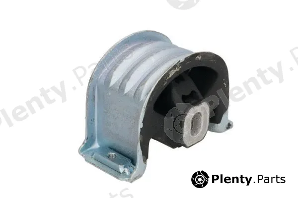 Reinhoch RH11-0044 — Mounting, engine