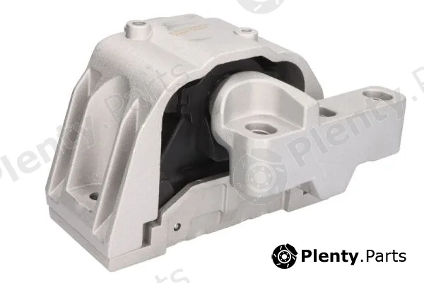 Reinhoch RH11-0166 — Mounting, engine