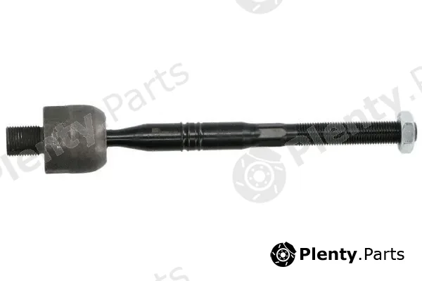 Reinhoch RH02-3046 — Steering Linkage