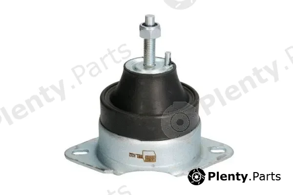Reinhoch RH11-2001 — Holder, engine mounting system