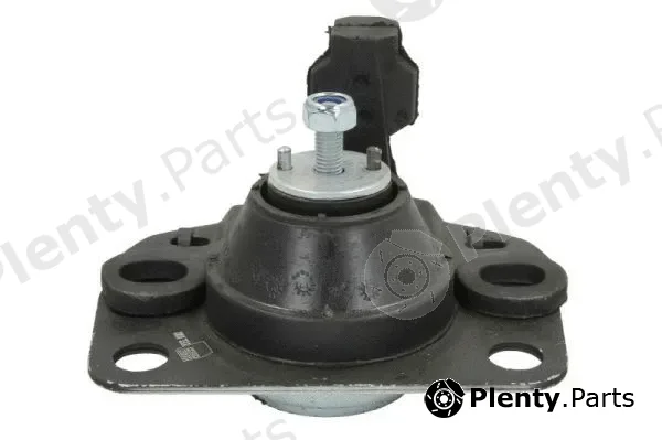 Reinhoch RH11-2134 — Holder, engine mounting system