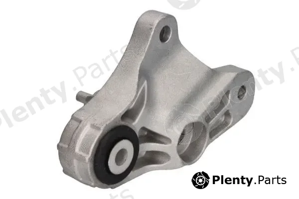 Reinhoch RH11-4063 — Mounting, engine