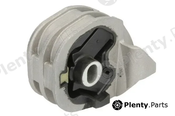 Reinhoch RH12-2004 — Holder, engine mounting system