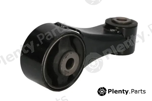 Reinhoch RH11-2174 — Bracket, engine mounting system
