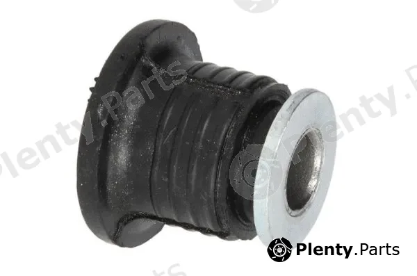 Reinhoch RH11-2025 — Mounting, engine
