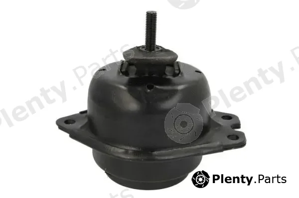 Reinhoch RH11-2033 — Mounting, engine