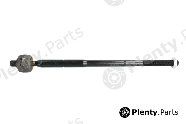 Reinhoch RH02-6002 — Tie Rod