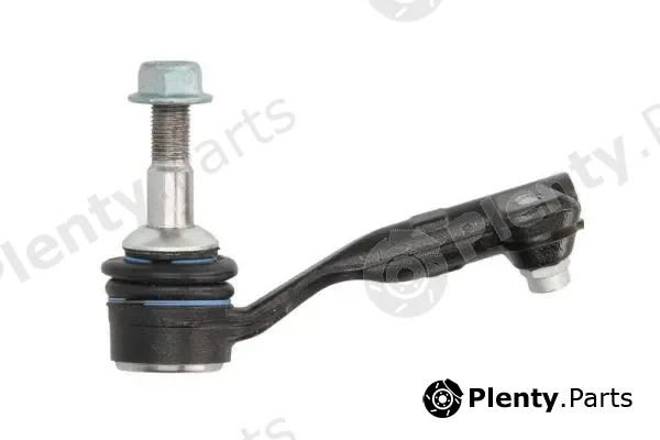 Reinhoch RH01-3068 — Tie Rod End