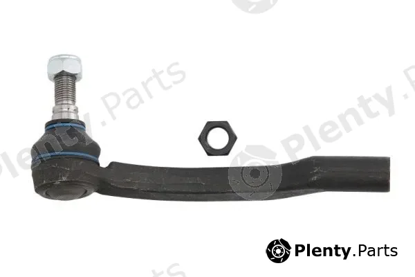 Reinhoch RH01-2025 — Tie Rod End