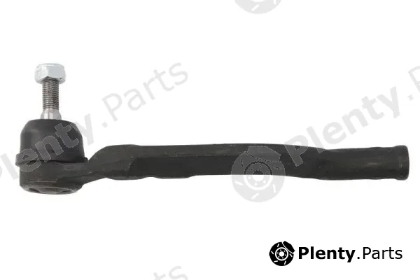 Reinhoch RH01-2001 — Tie Rod End