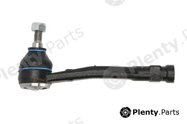 Reinhoch RH01-2043 — Tie Rod End
