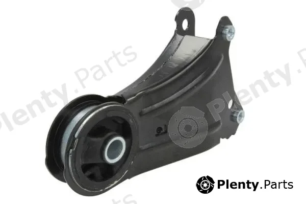 Reinhoch RH11-2061 — Mounting, engine