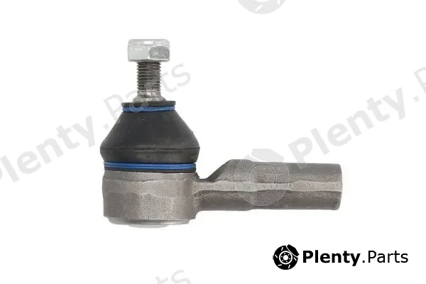 Reinhoch RH01-1019 — Tie Rod End