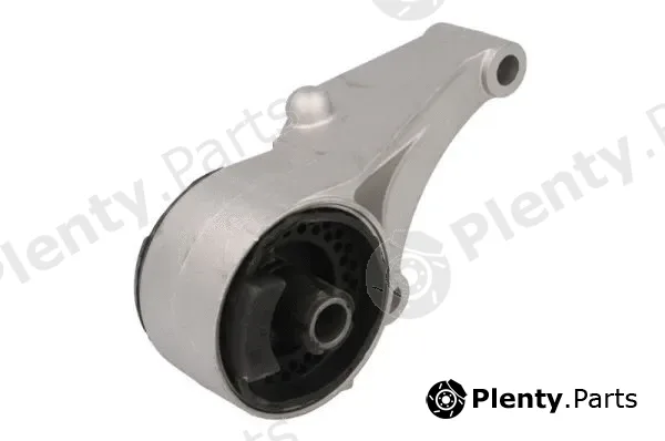 Reinhoch RH11-5056 — Mounting, engine
