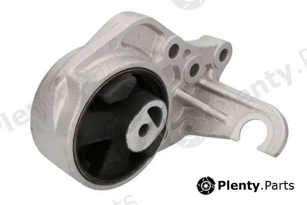 Reinhoch RH11-6019 — Mounting, engine