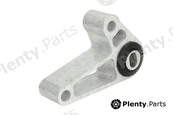 Reinhoch RH11-1064 — Mounting, engine