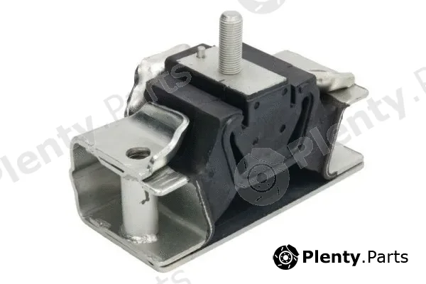 Reinhoch RH11-1002 — Holder, engine mounting system