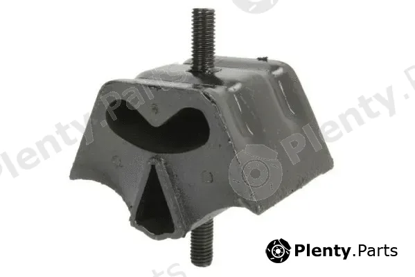 Reinhoch RH11-0003 — Mounting, engine