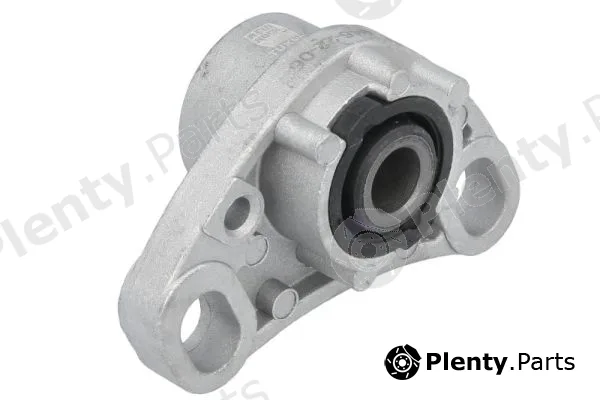 Reinhoch RH11-4065 — Mounting, engine