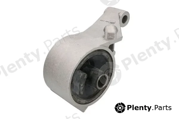 Reinhoch RH11-5078 — Mounting, engine