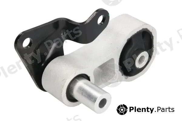 Reinhoch RH11-4008 — Mounting, engine