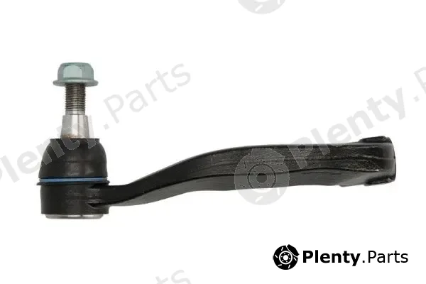Reinhoch RH01-0040 — Tie Rod End