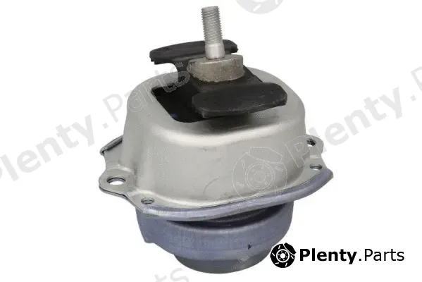 Reinhoch RH11-3094 — Mounting, engine