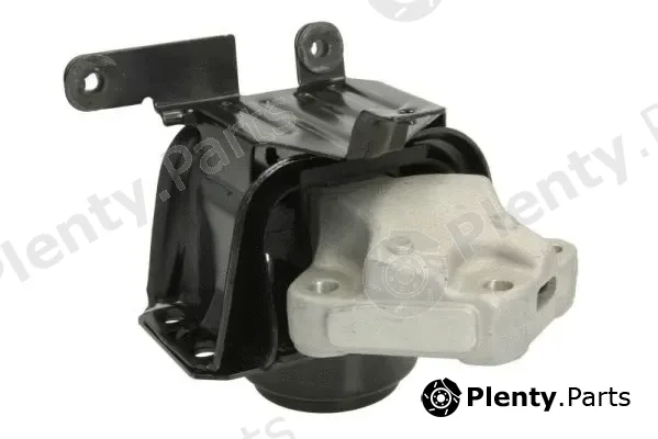 Reinhoch RH11-2102 — Holder, engine mounting system